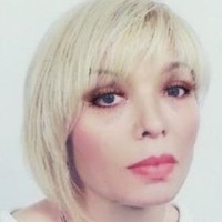 Nina Ruseva