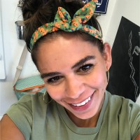 Amale Breidy