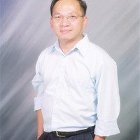 Huu Le