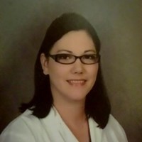 Lonna Hartbarger