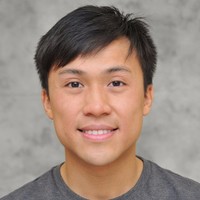 Jimmy Vu