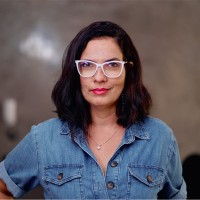 Ana Cristina Lima
