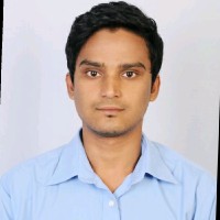 Sravan L