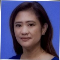 Tonette Balanag