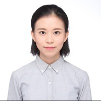 Tianyao Peng