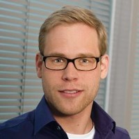 Tobias Blauth