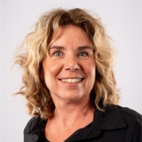 Jacqueline van Eeten