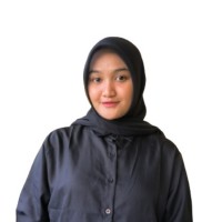 Syifaa Rizqina