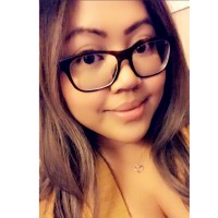 Chelsey Manimtim