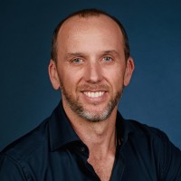 Thomas MARIOTTI - RéUniX