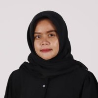 Dini Atikah