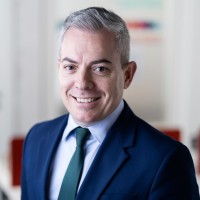 Fernando Hidalgo