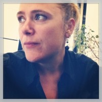 Elke Hendrickx