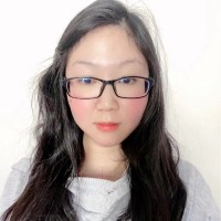 Lynn Shan
