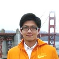 Joseph W.