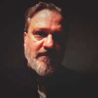 Luca Avellis