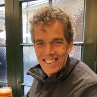 Harmen Dijkstra