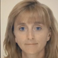 Francesca Comisso