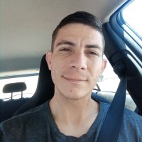 Geydson Teixeira