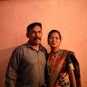 Suresh Shinde