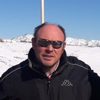 Eduardo Miquel