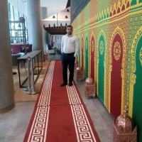 Kattani Hicham