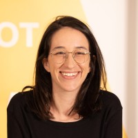 Maytal Twig