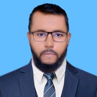 Anamul Haq