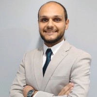 Daniel M.