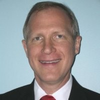 Bill Douglas