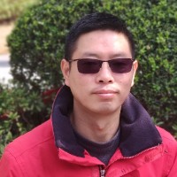 Alex Xu