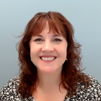 Evelyn Jensen