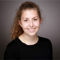 Sophie Kolasa