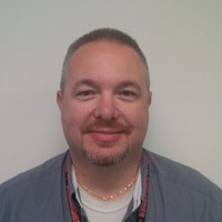 Scotty Kern