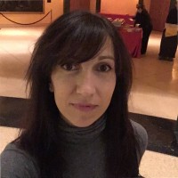 Federica Petracci