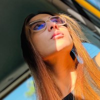 Laura Fernanda Zuñiga Rojas