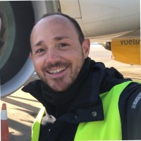 Alex Nuñez Sigler