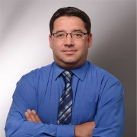 Mathias Gutsche