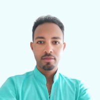 Melaku Mohammed