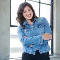 Aimee Pila-Bravo