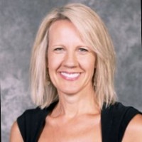 Yolanda Charalambous