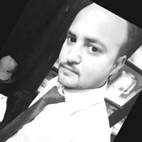 Inaam Awan