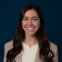Deanna Konopka, Pshra-Cp