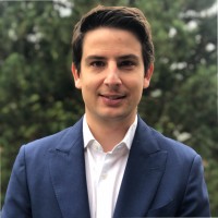 Javier Franco Horta