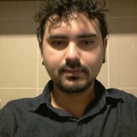 André Alves