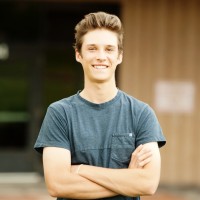 Ryder Heuston