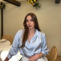 Susan Tang
