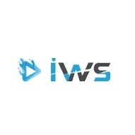 Industry Water Solution