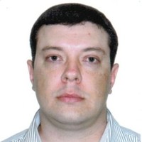Rogério Campos