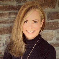 Jody Blumenshine